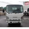 isuzu elf-truck 2014 CFJ1753150 image 3