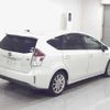 daihatsu mebius 2015 -DAIHATSU--Mebius ZVW41N--0026802---DAIHATSU--Mebius ZVW41N--0026802- image 6