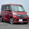 nissan dayz-roox 2016 -NISSAN--DAYZ Roox DBA-B21A--B21A-0233459---NISSAN--DAYZ Roox DBA-B21A--B21A-0233459- image 1