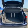 jaguar f-pace 2020 -JAGUAR 【静岡 334ﾆ322】--Jaguar F-Pace DC2XB--LA644665---JAGUAR 【静岡 334ﾆ322】--Jaguar F-Pace DC2XB--LA644665- image 5