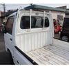 subaru sambar-truck 1996 95514e8dc82325f5fccc18e2ffc6b21b image 9