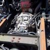 hino dutro 2008 CFJ1435067 image 45
