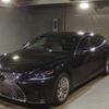 lexus ls 2020 -LEXUS--Lexus LS DBA-VXFA50--VXFA50-6005799---LEXUS--Lexus LS DBA-VXFA50--VXFA50-6005799- image 1