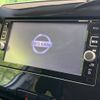 nissan serena 2017 -NISSAN--Serena DAA-GFC27--GFC27-057889---NISSAN--Serena DAA-GFC27--GFC27-057889- image 3