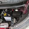 daihatsu move 2015 CFJ0227100 image 7