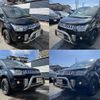 mitsubishi delica-d5 2015 -MITSUBISHI--Delica D5 LDA-CV1W--CV1W-1004106---MITSUBISHI--Delica D5 LDA-CV1W--CV1W-1004106- image 4