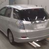 honda fit-shuttle 2013 CFJ0949994 image 11