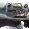 toyota dyna-truck 2020 646828-N9024110069F-90 image 25