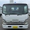 isuzu elf-truck 2009 -ISUZU--Elf PKG-NPR75N--NPR75-7004874---ISUZU--Elf PKG-NPR75N--NPR75-7004874- image 3