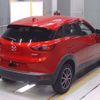 mazda cx-3 2016 -MAZDA--CX-3 DK5FW-124279---MAZDA--CX-3 DK5FW-124279- image 2