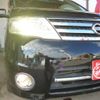 nissan serena 2008 -NISSAN 【名古屋 305ﾎ1280】--Serena DBA-CC25--CC25-171318---NISSAN 【名古屋 305ﾎ1280】--Serena DBA-CC25--CC25-171318- image 15