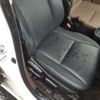 toyota toyota-others 2020 -TOYOTA--JPN TAXI 6AA-NTP10--NTP10-0022769---TOYOTA--JPN TAXI 6AA-NTP10--NTP10-0022769- image 13