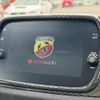 fiat fiat-others 2023 -FIAT--Fiat 31214T--PJH38869---FIAT--Fiat 31214T--PJH38869- image 24