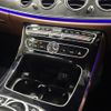 mercedes-benz e-class 2018 -MERCEDES-BENZ--Benz E Class RBA-213042C--WDD2130422A464160---MERCEDES-BENZ--Benz E Class RBA-213042C--WDD2130422A464160- image 11