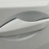 lexus nx 2018 CFJ1675524 image 57