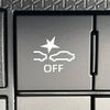 daihatsu tanto 2019 -DAIHATSU--Tanto 6BA-LA650S--LA650S-0044352---DAIHATSU--Tanto 6BA-LA650S--LA650S-0044352- image 6