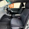 toyota mark-x-zio 2010 CFJ1810880 image 11