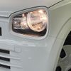 suzuki alto 2018 CFJ1593398 image 10