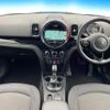 mini mini-others 2019 quick_quick_YT20_WMWYT920003F83342 image 2