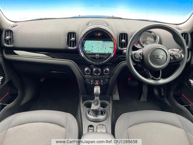 mini mini-others 2019 quick_quick_YT20_WMWYT920003F83342 image 2
