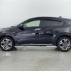 honda vezel 2018 -HONDA--VEZEL DAA-RU4--RU4-1303906---HONDA--VEZEL DAA-RU4--RU4-1303906- image 23