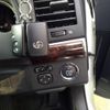 toyota mark-x 2018 -TOYOTA--MarkX GRX130--6107670---TOYOTA--MarkX GRX130--6107670- image 23