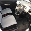 suzuki alto 2015 -SUZUKI--Alto HA36S-257257---SUZUKI--Alto HA36S-257257- image 4