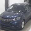 honda vezel 2018 -HONDA--VEZEL RV4-1211556---HONDA--VEZEL RV4-1211556- image 5