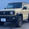 suzuki jimny-sierra 2018 -SUZUKI--Jimny Sierra 3BA-JB74W--JB74W-102539---SUZUKI--Jimny Sierra 3BA-JB74W--JB74W-102539- image 17