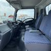 isuzu elf-truck 2023 -ISUZU--Elf 2RG-NPR88YN--NPR88Y-7013024---ISUZU--Elf 2RG-NPR88YN--NPR88Y-7013024- image 18