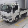mazda titan 2017 -MAZDA 【豊田 400せ5891】--Titan LHR85A-7007250---MAZDA 【豊田 400せ5891】--Titan LHR85A-7007250- image 1