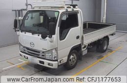 mazda titan 2017 -MAZDA 【豊田 400せ5891】--Titan LHR85A-7007250---MAZDA 【豊田 400せ5891】--Titan LHR85A-7007250-