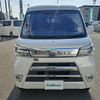 daihatsu hijet-van 2018 -DAIHATSU--Hijet Van EBD-S321V--S321V-0356227---DAIHATSU--Hijet Van EBD-S321V--S321V-0356227- image 13