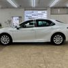 toyota camry 2018 -TOYOTA--Camry DAA-AXVH70--AXVH70-1035305---TOYOTA--Camry DAA-AXVH70--AXVH70-1035305- image 19