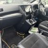 toyota vellfire 2016 quick_quick_DBA-AGH30W_AGH30-0090759 image 10
