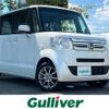 honda n-box 2016 CFJ1626493 image 1