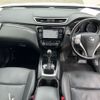 nissan x-trail 2014 CFJ1558763 image 21