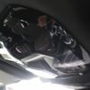 bmw x3 2025 CFJ1729039 image 21