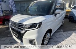 mitsubishi delica-d2 2021 -MITSUBISHI--Delica D2 5AA-MB37S--MB37S-101501---MITSUBISHI--Delica D2 5AA-MB37S--MB37S-101501-