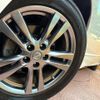 nissan elgrand 2012 -NISSAN--Elgrand DBA-PE52--PE52-022174---NISSAN--Elgrand DBA-PE52--PE52-022174- image 13