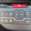 honda stepwagon 2012 -HONDA--Stepwgn DBA-RK1--RK1-1303554---HONDA--Stepwgn DBA-RK1--RK1-1303554- image 20