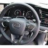 lexus rx 2025 -LEXUS--Lexus RX 5BA-TALA15--TALA15-1010***---LEXUS--Lexus RX 5BA-TALA15--TALA15-1010***- image 13