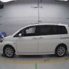 toyota isis 2012 -TOYOTA 【名古屋 305や1805】--Isis ZGM11W-0016977---TOYOTA 【名古屋 305や1805】--Isis ZGM11W-0016977- image 5