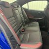 lexus is 2018 CFJ1821875 image 10