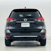 nissan x-trail 2019 -NISSAN--X-Trail DBA-NT32--NT32-306428---NISSAN--X-Trail DBA-NT32--NT32-306428- image 24