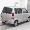 suzuki wagon-r 2004 -SUZUKI--Wagon R MH21S--273813---SUZUKI--Wagon R MH21S--273813- image 6