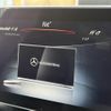 mercedes-benz c-class 2017 CFJ1545763 image 12