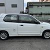 suzuki alto-works 1999 quick_quick_GF-HA12S_HA12S-100422 image 4