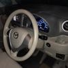 mazda flair-wagon 2016 -MAZDA--Flair Wagon MM42S-105967---MAZDA--Flair Wagon MM42S-105967- image 8