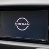 nissan nv350-caravan-van 2020 quick_quick_LDF-VW2E26_VW2E26-119918 image 3